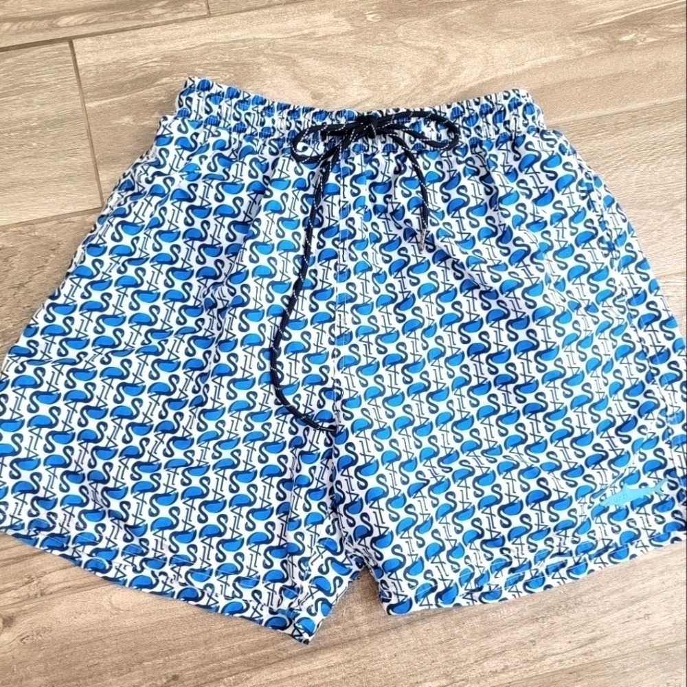 Uzzi Swim Trunks M